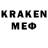 Кетамин VHQ Maksym CAAD8