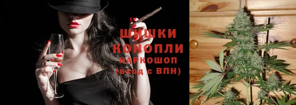 mdpv Куйбышев