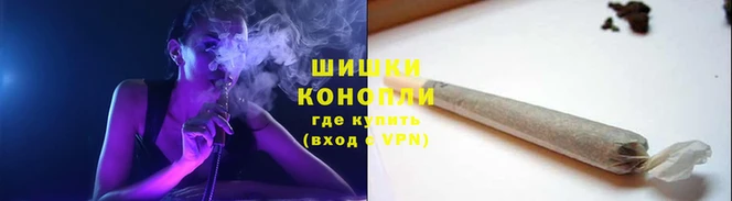мефедрон мука Кулебаки