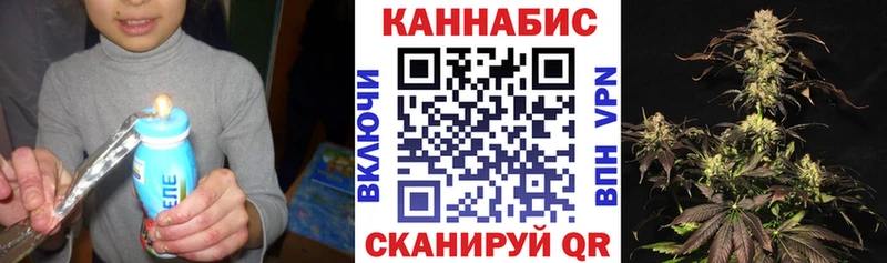 Купить  Янаул  Бошки Шишки THC 21% 